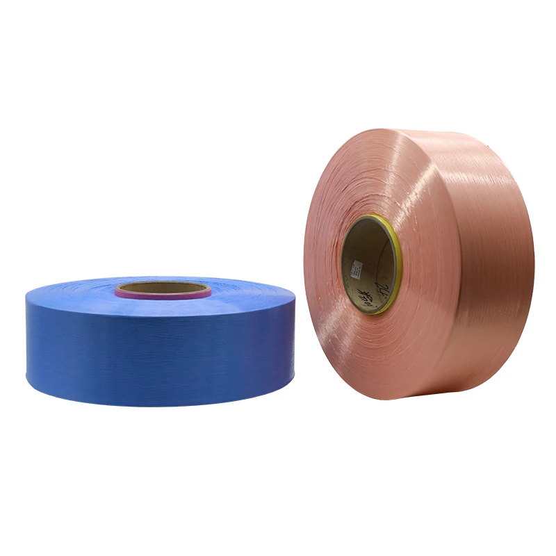 product-800-800 product-800-800